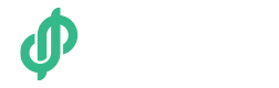 jadespheredigital