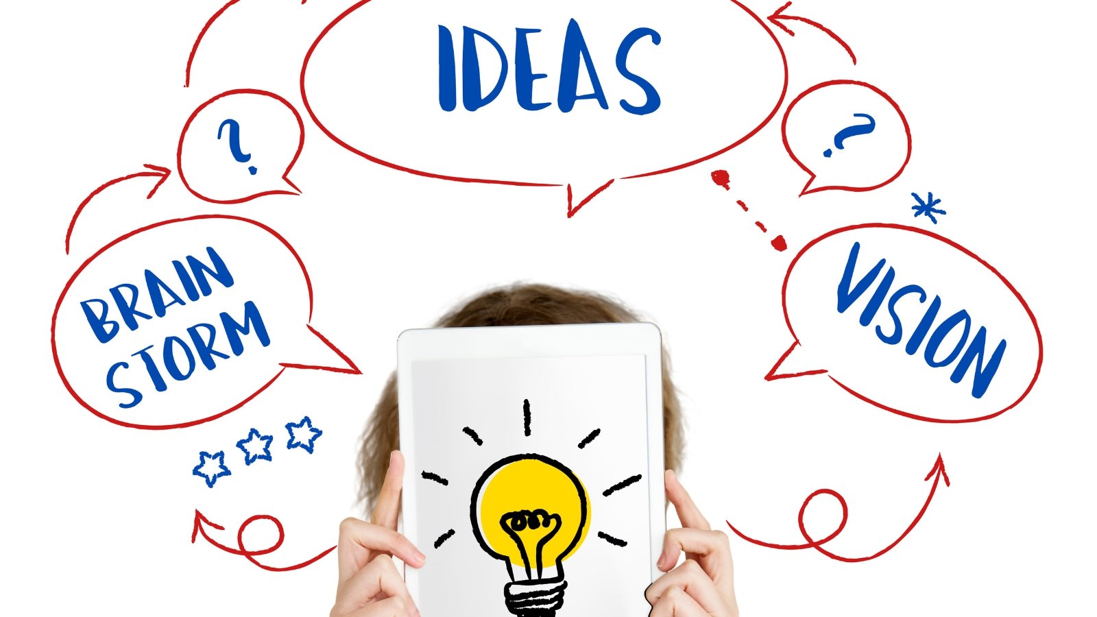 The Psychology of Branding: Why Some Brands Stay in Our Minds for Years