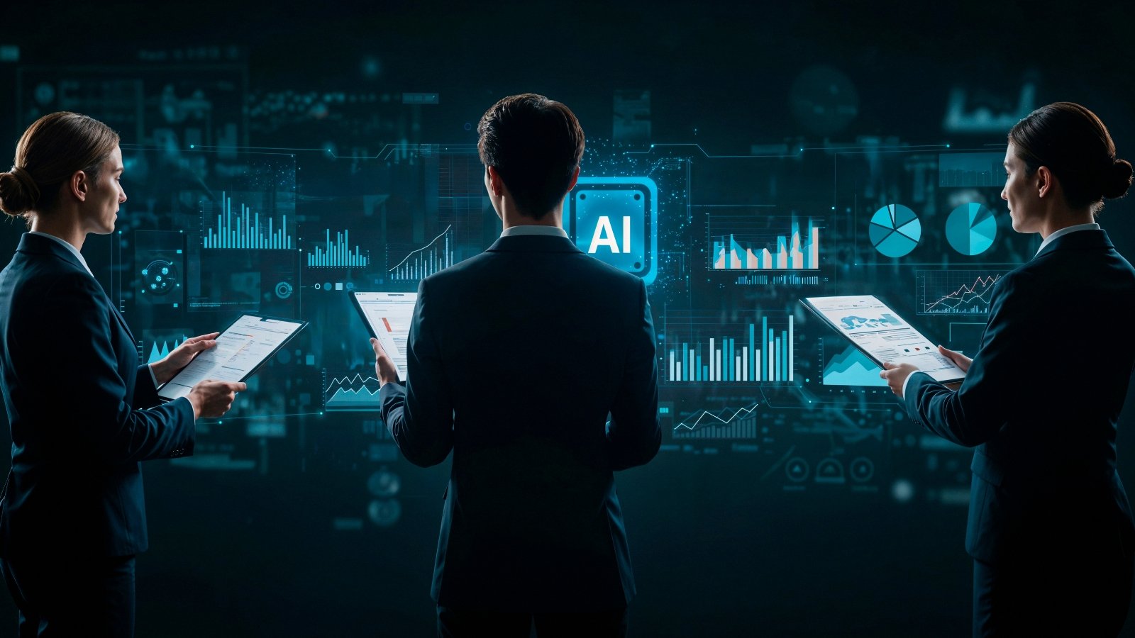 Benefits of AI in Marketing: The Pros and Cons Every Brand Should Know